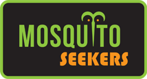 Mosquito Seekers